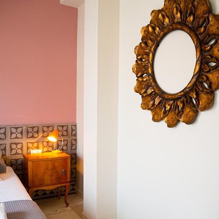 ארגוסטולי Dionysia Premium Suites מראה חיצוני תמונה