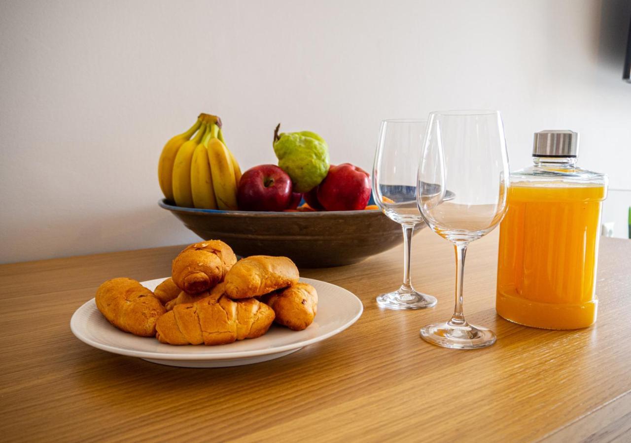 ארגוסטולי Dionysia Premium Suites מראה חיצוני תמונה